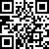 https://tr.abna24.com/x9xRZ