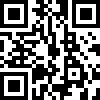 https://tr.abna24.com/xhvxx