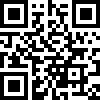 https://tr.abna24.com/xbL8D