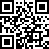 https://tr.abna24.com/x4McK
