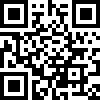 https://tr.abna24.com/x4gst