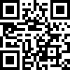 https://tr.abna24.com/x7QJ6