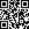 https://tr.abna24.com/x4T8n