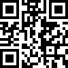 https://tr.abna24.com/x5JtY
