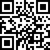 https://tr.abna24.com/x99Q8