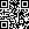 https://tr.abna24.com/x8HgS