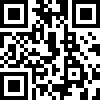 https://tr.abna24.com/x9Jn3