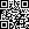 https://tr.abna24.com/x4SLp
