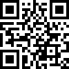 https://tr.abna24.com/x4SxZ