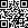 https://tr.abna24.com/xhVXR