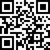 https://tr.abna24.com/x7Mgm