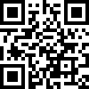 https://tr.abna24.com/x5kfT