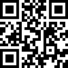 https://tr.abna24.com/xhKkN