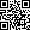 https://tr.abna24.com/x8Hcs