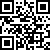 https://tr.abna24.com/xfBJw