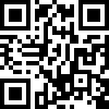 https://tr.abna24.com/xjMNh