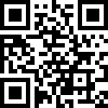 https://tr.abna24.com/x6hh3