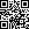 https://tr.abna24.com/xbqBY