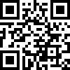 https://tr.abna24.com/x4Dt6