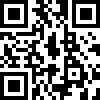 https://tr.abna24.com/xd6G6