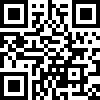 https://tr.abna24.com/xhFcX