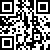 https://tr.abna24.com/xbpnd