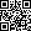 https://tr.abna24.com/xbyVh