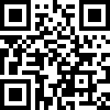 https://tr.abna24.com/x5Z3w