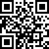 https://tr.abna24.com/xjCzK