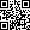 https://tr.abna24.com/x9swT