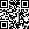 https://tr.abna24.com/xcC5w