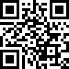 https://tr.abna24.com/xcr22