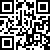 https://tr.abna24.com/x3QHs