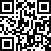 https://tr.abna24.com/x9Hfp