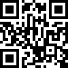 https://tr.abna24.com/xfVQj