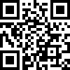 https://tr.abna24.com/x7w23