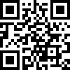 https://tr.abna24.com/xhJ2R