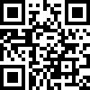 https://tr.abna24.com/xdsV5