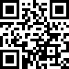 https://tr.abna24.com/x9LVC
