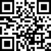 https://tr.abna24.com/xbvFY