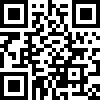 https://tr.abna24.com/xdq6F