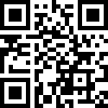 https://tr.abna24.com/x5s67