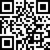 https://tr.abna24.com/x7Pqz