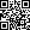 https://tr.abna24.com/xcv5d