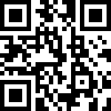 https://tr.abna24.com/x8jXN