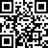https://tr.abna24.com/xc7Fq