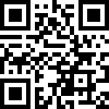 https://tr.abna24.com/x56Mk