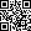 https://tr.abna24.com/x9q9R