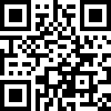 https://tr.abna24.com/x57sx