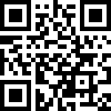 https://tr.abna24.com/x4rSF